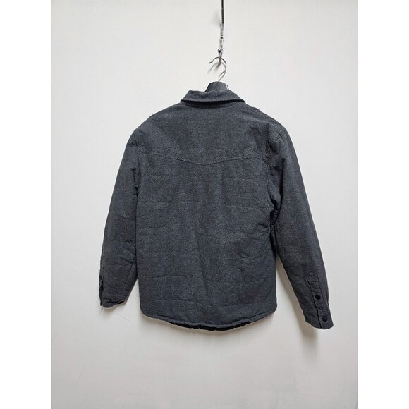 ASTRONOMY Rover Shirt Jacket Size Medium - Picture 6 of 6